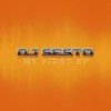 Echo Piano (Original Mix) - DJ Sesto