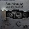 History (Explicit) - Snipe