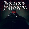 Phonkzada Automotivo (Explicit) - Bruxo DJ