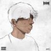 cuppa linez (Explicit) - CeeDG