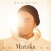 糖衣 - Matzka玛斯卡&Karencici