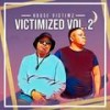 Take It Easy - House Victimz