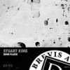 Rising (Original Mix) - Stuart King
