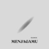 Rasa Bersalah - the Mystic