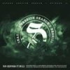 SESSION VOL.1.17 - Non Rispondo (feat. Bvlls & Maska) (Explicit) - CANALE SAVAGE&Bvlls&Maska