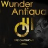 Wunder Antiqua - The Ohohohs&Tamar Halperin&Andreas Scholl