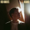 Disguise - Fred Roberts