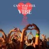Coracao (Axwell Remix) - Jerry Ropero&Denis The Menace&Sabor&Jaqueline