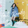 Get ready, Set, Go! - RyuJiHyun
