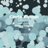 Glossy (Simos Tagias Remix) - Chris Zippel&Simos Tagias