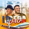 Libera a Tcheca (feat. Junior Vianna) (Explicit) - Tony Guerra&Forró Sacode&Junior Vianna
