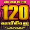 Don't You Want Me - A.M.P.