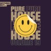 Missed Sunshine (Extended Mix) - Shibby