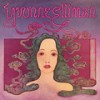 From The Inside (其他) - Yvonne Elliman