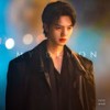 TRUE - 요아리