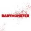 BATTER UP (7 ver.) - BABYMONSTER