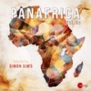 Spicy DIVA (Shake Your Bum Mix) - Massimo Carmassi