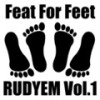I Go - Rudyem&Cyril Martin&Tony Toons