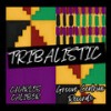 Trabalistic - Charles Caliber