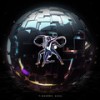 I Know - Kommodo&Felipe Abbas