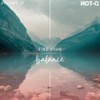 We Are People (Joe Mangione Remix) - Frank Savannah&Spaneo&Melvin Travis&Joe Mangione
