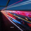 Luces - Oiram R&MALOS