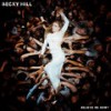 Man Of My Dreams - Becky Hill