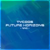 Longing For You (Future Horizons 441) - Paul Rigel&Miss Jane