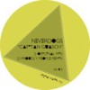 Capitan Guasch - Neverdogs