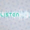 Listen - Chris Jones