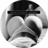 Knowing - Alex Brend