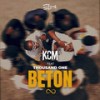 Béton - KCM&Thousand One