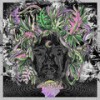 Camouflage - Critycal Dub