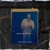 Figure it Out (Explicit) - John Moss