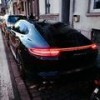 Hymn For The Weekend (Remix) - Alan Walker