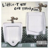 Only When It Rains - Little Larry Harm Zakiya