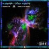Rykers Island (Explicit) - Rhoma BTW&Damxla The Ghost