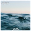 Ocean - Sasha Primitive