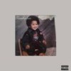Motherless (Explicit) - Kyng Jutt