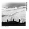 Apocalipse - Rodrigo Chiquetto&André Chaves&Thiago Pereira&Gustavo Godoy