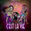 C'est la vie - Mr. Leo&Salatiel