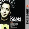 Ethno Side - DJ Kaan Gokman