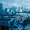 悲伤剧情 (DJ苏天伦版) - 苏星婕