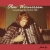 Baiao, samba - Olav Wernersen