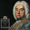 Handel: Concerto grosso No. 8 in C Minor, Op. 6/8, HWV 326: III. Andante allegro - Neville Marriner&Trevor Connah&Thurston Dart&Sir Andrew Davis&Academy of St Martin in the Fields