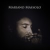 After You'Ve Gone - Mariano Massolo&Turner Layton&Henry Creamer