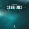 Sometimes - Ian Storm