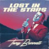 You Can Depend on Me - Tony Bennett