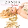 MİLYONLARCA - Zanna