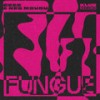 Fungue - Cees&Nes Mburu